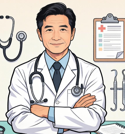 冀慧霞做得怎么样